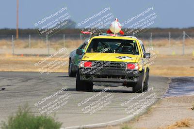 media/Oct-01-2023-24 Hours of Lemons (Sun) [[82277b781d]]/920am (Star Mazda Exit)/